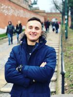 Фото гравця