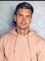 Фото гравця