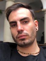 Фото гравця