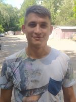 Фото гравця