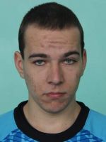 Денис Калачов