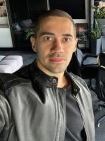 Фото гравця