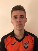 Евгений Меленчук