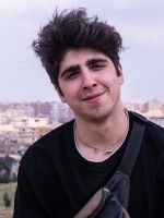 Фото гравця