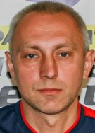 Фото капітана