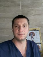 Ігор Опанащук