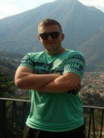 Фото гравця