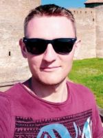 Андрій Котяш