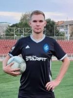 Фото гравця