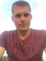 Микола Кузьменко