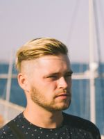 Олександр Муленко