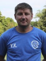 Віталій Куянов