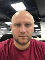 Фото гравця