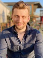 Фото гравця