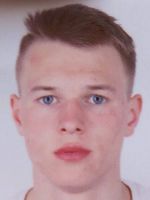 Фото гравця