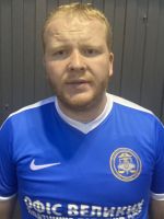 Фото гравця