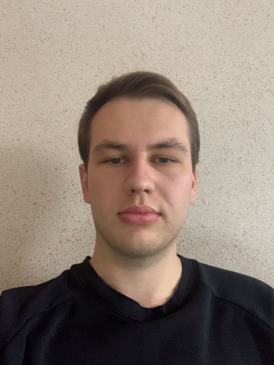 Владислав Ковтун