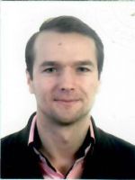 Олександр Пасько