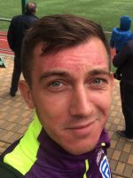 Фото гравця