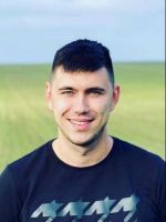 Фото гравця