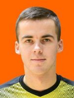 Артур Загородний