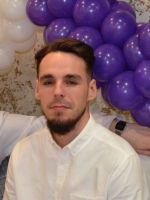 Віталій Архипський