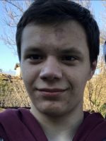 Дмитро Хіля