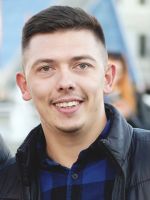 Фото гравця