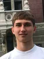 Фото гравця