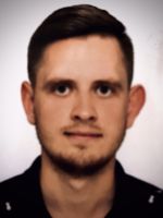 Фото гравця