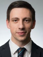 Дмитро Лещенко