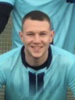 Фото гравця