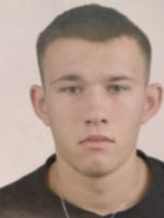 Назар Георгіца