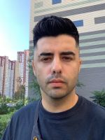 Фото гравця