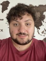 Фото гравця