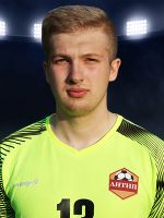 Фото гравця