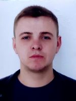 Тарас Тарасюк