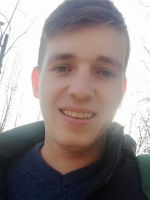 Фото гравця