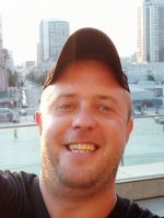 Фото гравця