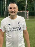 Олександр Гуленко