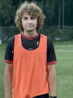 Віталій Лінчик