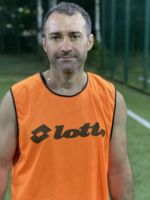 Самвел Авакян