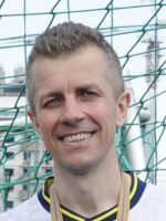 Фото гравця