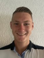 Дмитро Мазур