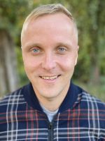 Фото гравця