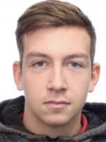 Ярослав Корнієнко