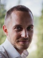 Леонід Варнавський