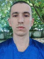 Юрій Прокопчук