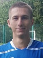 Фото гравця