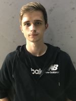 Олександр Сторожук